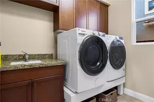 333 Sage, San Luis Obispo, CA 93401 - Photo 11