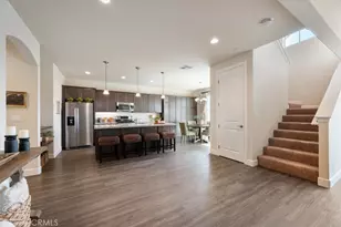 3004 Arezzo, San Luis Obispo, CA 93401 - Photo 9