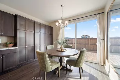 3004 Arezzo, San Luis Obispo, CA 93401 - Photo 13