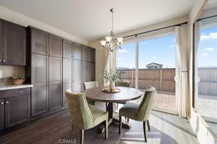 3004 Arezzo, San Luis Obispo, CA 93401 - Photo 13