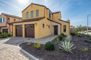 3004 Arezzo, San Luis Obispo, CA 93401 - Photo 1