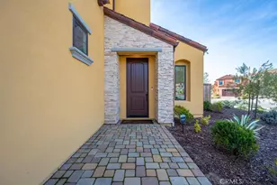 3004 Arezzo, San Luis Obispo, CA 93401 - Photo 3