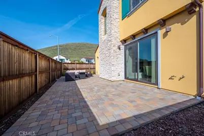 3004 Arezzo, San Luis Obispo, CA 93401 - Photo 29
