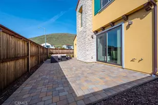 3004 Arezzo, San Luis Obispo, CA 93401 - Photo 29