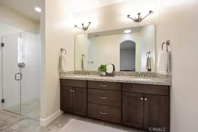 3004 Arezzo, San Luis Obispo, CA 93401 - Photo 21