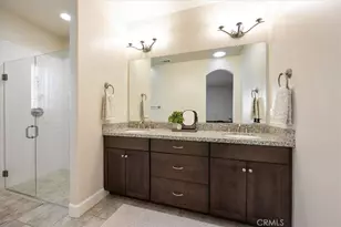 3004 Arezzo, San Luis Obispo, CA 93401 - Photo 21