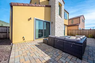 3004 Arezzo, San Luis Obispo, CA 93401 - Photo 27