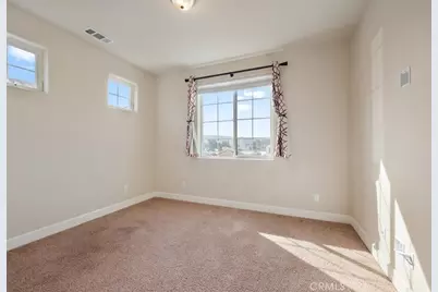 3004 Arezzo, San Luis Obispo, CA 93401 - Photo 19