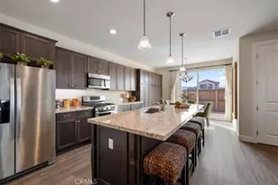 3004 Arezzo, San Luis Obispo, CA 93401 - Photo 11