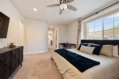 3004 Arezzo, San Luis Obispo, CA 93401 - Photo 15