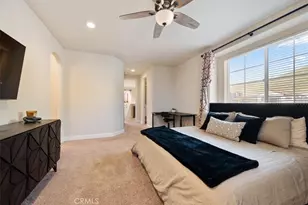 3004 Arezzo, San Luis Obispo, CA 93401 - Photo 15