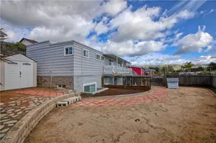 770 & 772 Beverly, Nipomo, CA 93444 - Photo 43