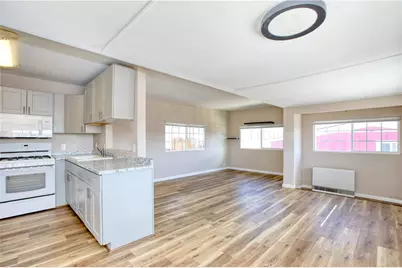 770 & 772 Beverly, Nipomo, CA 93444 - Photo 9