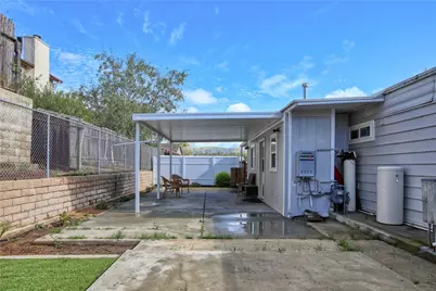 770 & 772 Beverly, Nipomo, CA 93444 - Photo 21