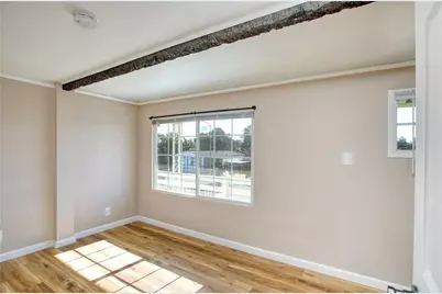 770 & 772 Beverly, Nipomo, CA 93444 - Photo 15