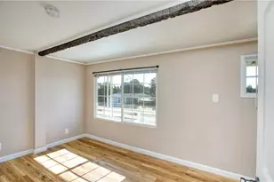 770 & 772 Beverly, Nipomo, CA 93444 - Photo 15