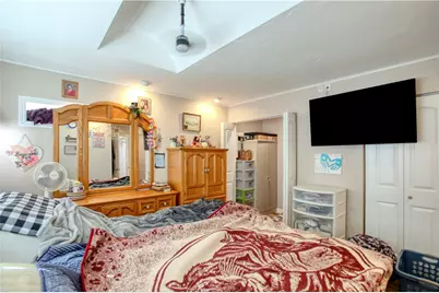 770 & 772 Beverly, Nipomo, CA 93444 - Photo 37