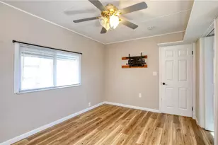 770 & 772 Beverly, Nipomo, CA 93444 - Photo 13