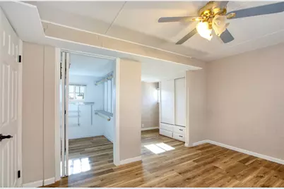 770 & 772 Beverly, Nipomo, CA 93444 - Photo 11