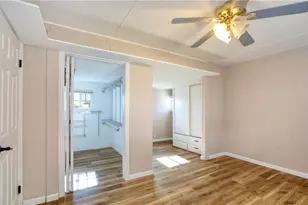 770 & 772 Beverly, Nipomo, CA 93444 - Photo 11