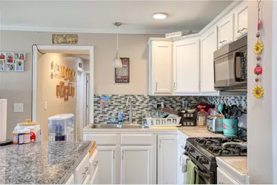 770 & 772 Beverly, Nipomo, CA 93444 - Photo 29