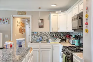 770 & 772 Beverly, Nipomo, CA 93444 - Photo 29