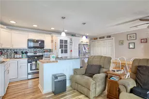 770 & 772 Beverly, Nipomo, CA 93444 - Photo 31