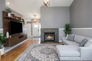 192 Sandbar Ct, Paso Robles, CA 93446 - Photo 21