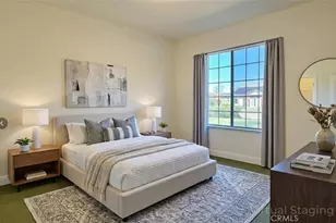 192 Sandbar Ct, Paso Robles, CA 93446 - Photo 29