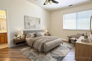 192 Sandbar Ct, Paso Robles, CA 93446 - Photo 25