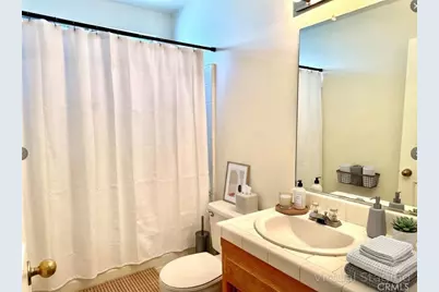 192 Sandbar Court, Paso Robles, CA 93446 - Photo 13