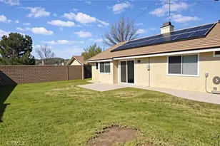 192 Sandbar Ct, Paso Robles, CA 93446 - Photo 17