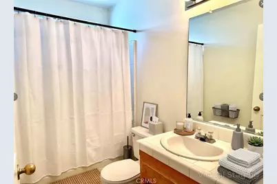 192 Sandbar Court, Paso Robles, CA 93446 - Photo 39