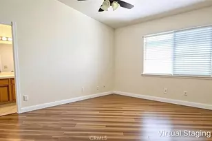 192 Sandbar Ct, Paso Robles, CA 93446 - Photo 7