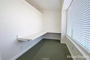 192 Sandbar Ct, Paso Robles, CA 93446 - Photo 15