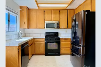 192 Sandbar Court, Paso Robles, CA 93446 - Photo 7