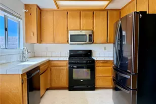 192 Sandbar Ct, Paso Robles, CA 93446 - Photo 7