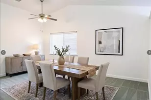 192 Sandbar Ct, Paso Robles, CA 93446 - Photo 3