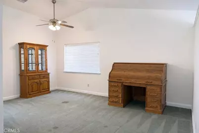 192 Sandbar Court, Paso Robles, CA 93446 - Photo 19