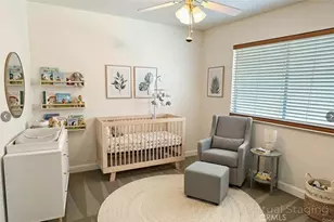 192 Sandbar Ct, Paso Robles, CA 93446 - Photo 31