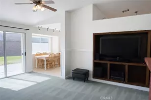192 Sandbar Ct, Paso Robles, CA 93446 - Photo 17