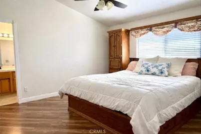 192 Sandbar Court, Paso Robles, CA 93446 - Photo 21