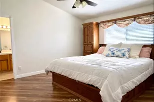 192 Sandbar Ct, Paso Robles, CA 93446 - Photo 21