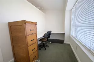 192 Sandbar Ct, Paso Robles, CA 93446 - Photo 15