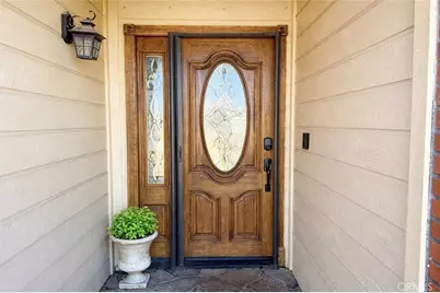 192 Sandbar Court, Paso Robles, CA 93446 - Photo 7