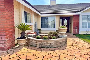 192 Sandbar Ct, Paso Robles, CA 93446 - Photo 3