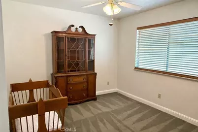 192 Sandbar Court, Paso Robles, CA 93446 - Photo 15