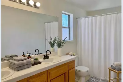 192 Sandbar Court, Paso Robles, CA 93446 - Photo 27