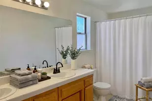 192 Sandbar Ct, Paso Robles, CA 93446 - Photo 27