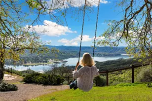 1220 Skylar Ln, Paso Robles, CA 93426 - Photo 37